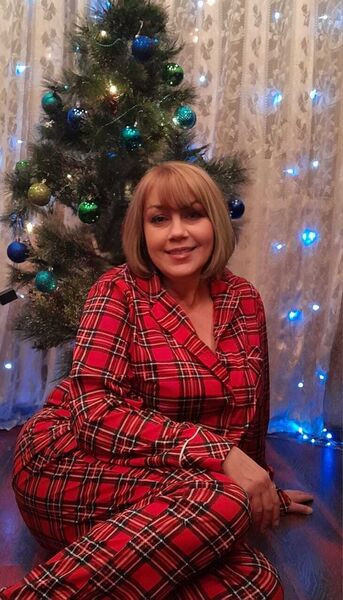  ,   Svetlana, 47 ,     , c , 