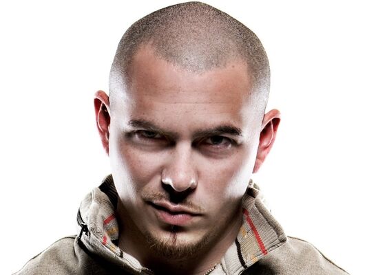  ,   Ilya, 38 ,   