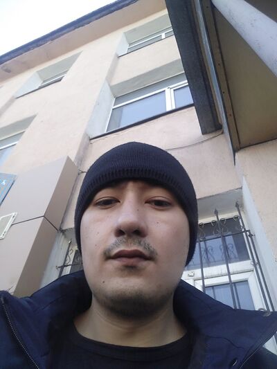  ,   , 33 ,     , c 