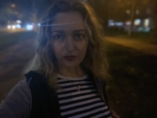  ,   , 40 ,     , c , 