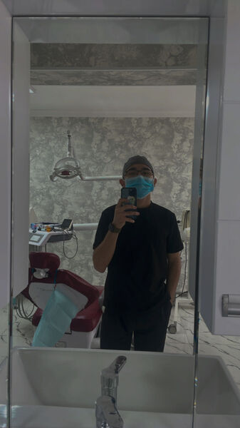  ,   Ulugbek, 24 ,   ,   