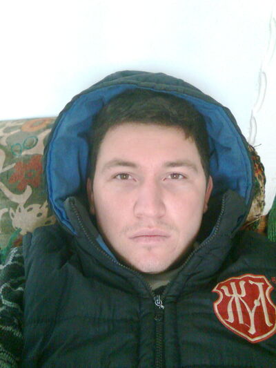  ,   JanoB BEK, 31 ,   ,   , c 