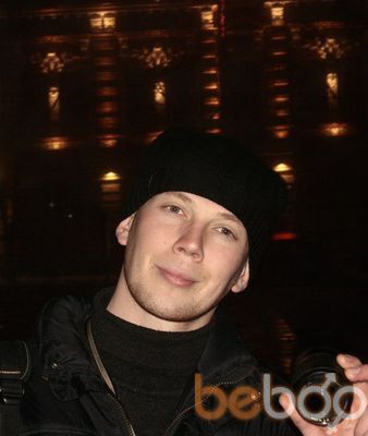  ,   Sinner, 40 ,   ,   , c 