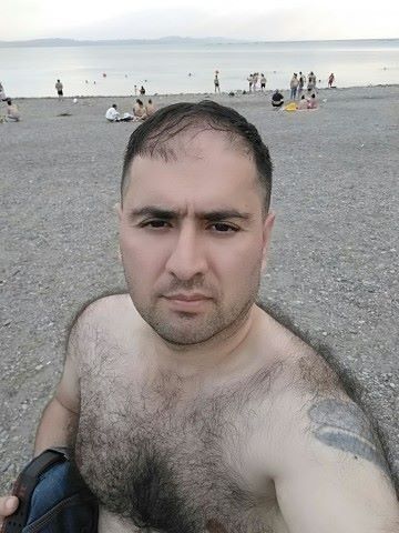  ,   , 43 ,   ,   , c 