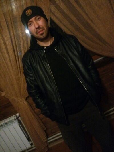  ,   , 39 ,   ,   , c 