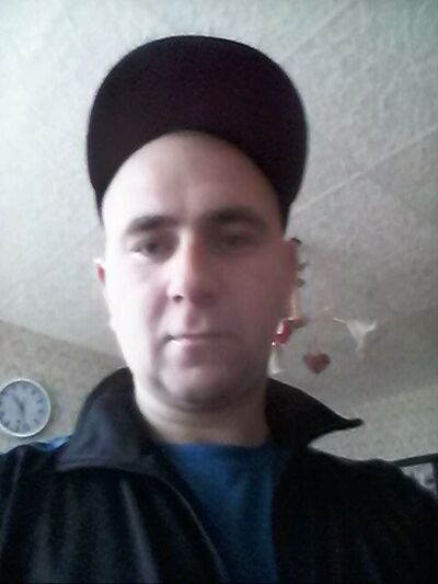  ,   Ruslan, 38 ,   ,   , c 