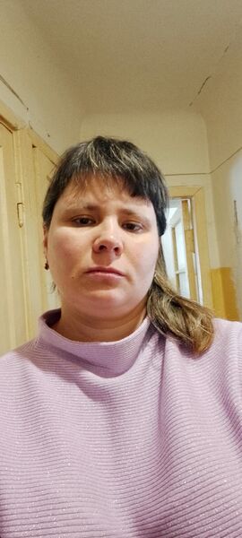  ,   , 42 ,   c 