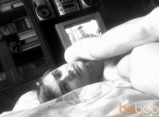  ,   Spanch, 38 ,     , c 