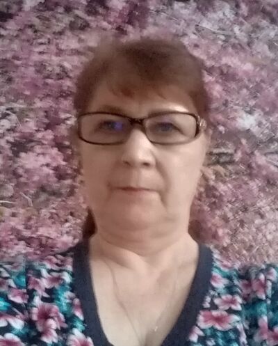  ,   , 66 ,   ,   , c 
