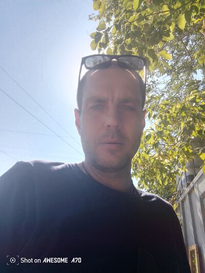  ,   , 36 ,   ,   , 