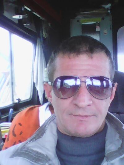  -,   , 49 ,   ,   , c 