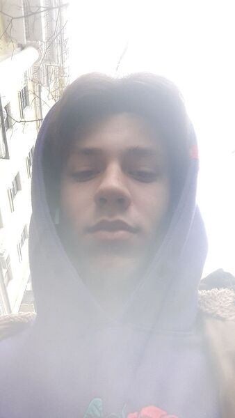  ,   , 30 ,   ,   , c 
