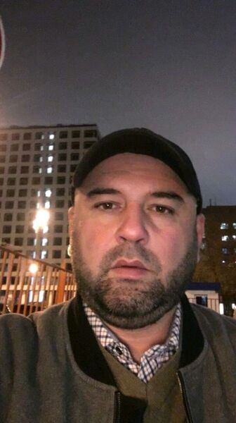  ,   , 48 ,   ,   