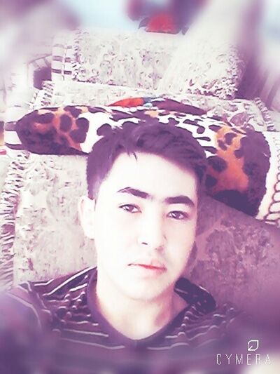 ,   Farrukh, 28 ,     , c 