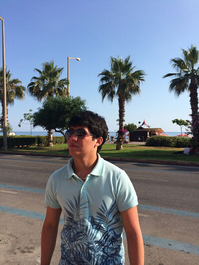  ,   Farrux, 33 ,   ,   