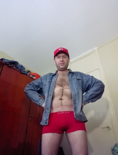  ,   , 41 ,   ,   , c , 