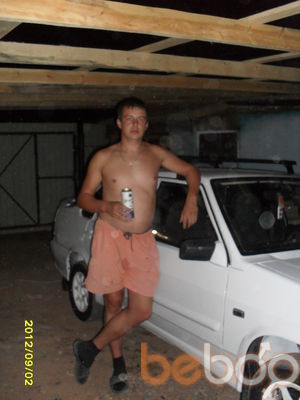  ,   Maks, 39 ,   
