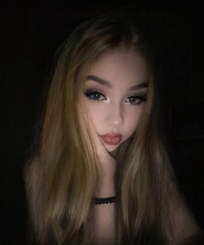  ,   , 18 ,   ,   , c 