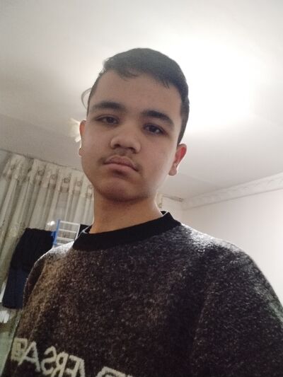  ,   , 20 ,   ,   