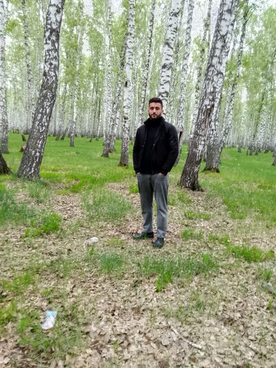  ,   , 29 ,   ,   