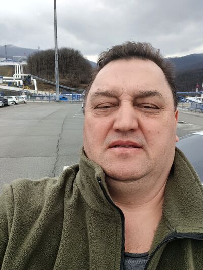  ,   , 58 ,   ,   
