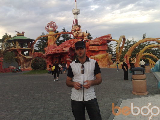  ,   KONSTANTINE, 44 ,   ,   , c 