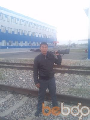  ,   AZAMAT, 35 ,   