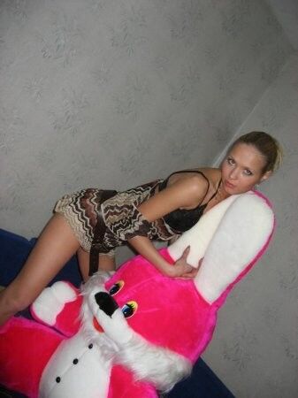  ,   Alisa, 39 ,   ,   , c 