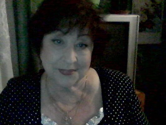  -,   , 65 ,   ,   
