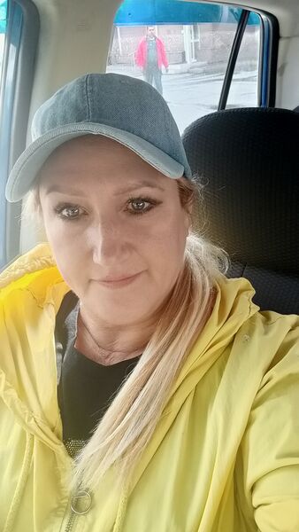  ,   , 61 ,   ,   