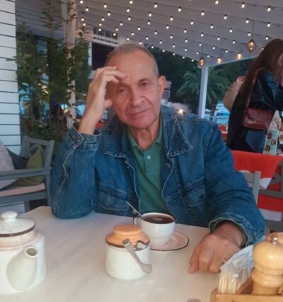  ,   , 63 ,     , c 
