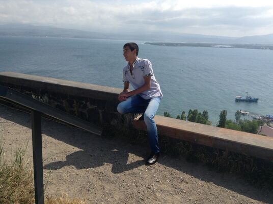  ,   Valoduu, 32 ,   ,   , c 