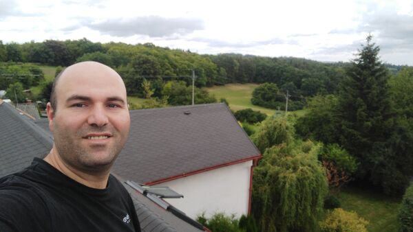  Praha,   Famil, 39 ,   ,   , c , 