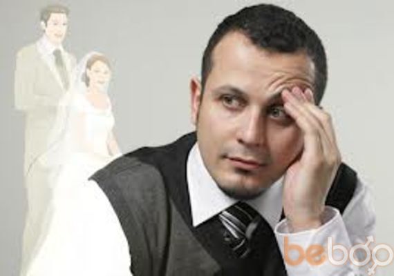  ,   Luka, 49 ,   