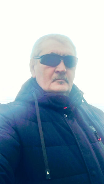 ,   , 60 ,   ,   , c 