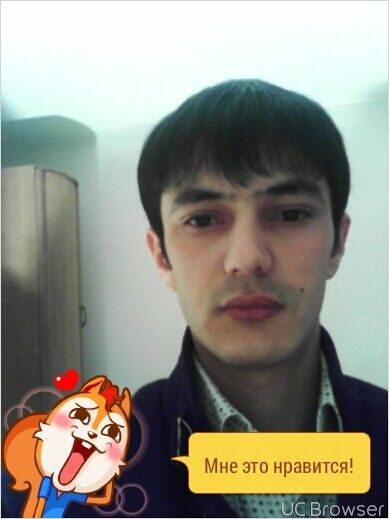 ���������� ������, ���� ������� ����, 36 ���, ������������ ��� ������, ����� � ���������, c�������� ���������