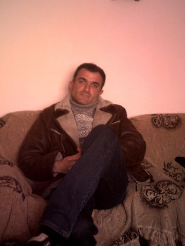  ,   , 56 ,   ,   , c 