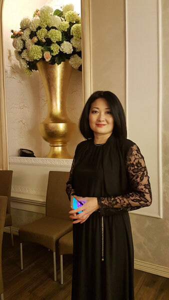  ,   , 50 ,  