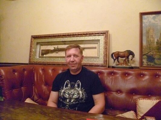   ,   , 55 ,   