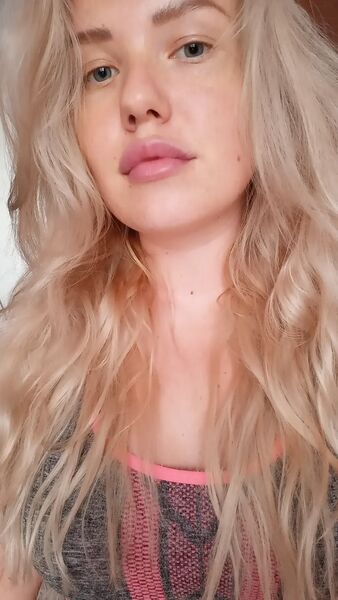  ,   YULIYA, 31 ,   ,   