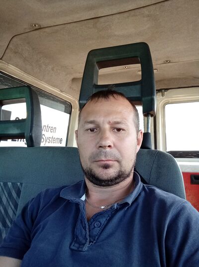  ,   , 44 ,   ,   , c , 