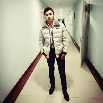  ,   Almazov, 25 ,   