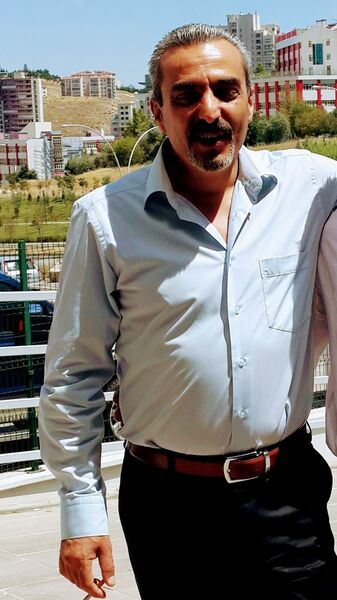  ,   Murat, 47 ,   ,   