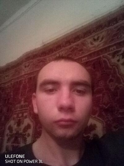  ,   , 26 ,   ,   , c 