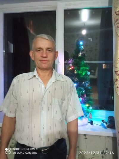  ,   , 52 ,   c 