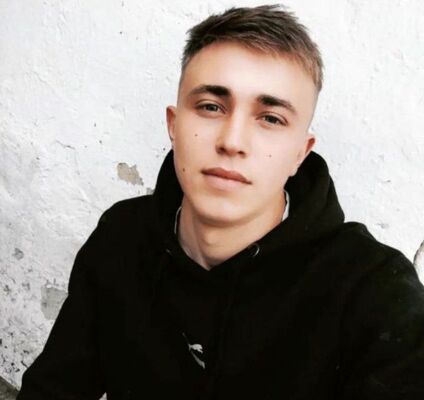  ,   , 19 ,   ,   