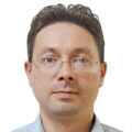  -,   , 48 ,   ,   , c 
