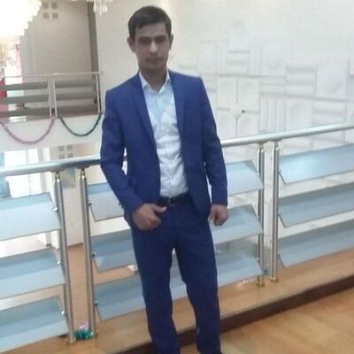  ,   Rustam, 31 ,   ,   