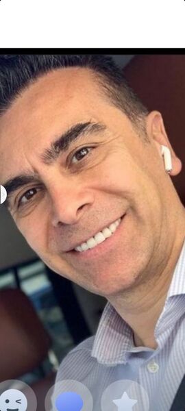  ,   Williams, 60 ,   ,   