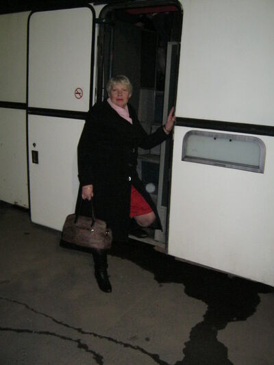  -,   Lena, 59 ,     , c 